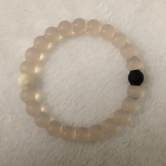 Lokai Jewelry - Lokai bracelet Lokai Jewelry - Lokai bracelet
